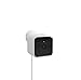 Price comparison product image Hive Outdoor Camera, White