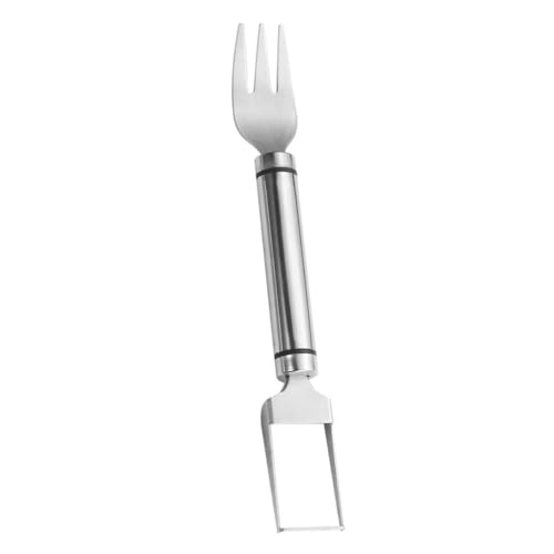 Mandolina Profesional de Acero para Cortar Verduras miniatura 1