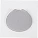 Levemolo 2pcs Reusable Can Lids TPR Covers for Dog Food Cans Pet Food Container Cover