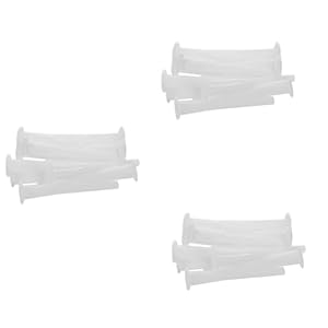 Remingtape 7501 Zatyczki do Piłek Ćwiczeń 30 szt.