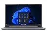 [予約必須] IdeaPad Slim 3 Gen 8 82XM006FJP [アークティックグレー]