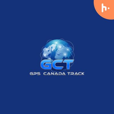Couverture de Shop best GPS tracker for car in Canada