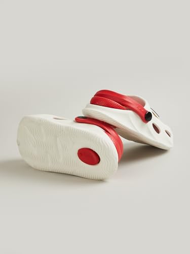 Image of Max Boys Sp25kbcg6104 Clogs