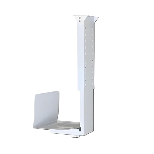 CPU�x�˃E�H�[���}�E���gCPU�z���_�[�APC�X�^���h�A���_�[�f�X�N���R���s���[�^�[�P�[�X�z���_�[�u���P�b�g�A�R���s���[�^�[�^���[�X�^���h,�p�\�R�����b�N�i�X�`�[���A�����F30-50 cm/���F14.5?24.5 cm�j-��/��