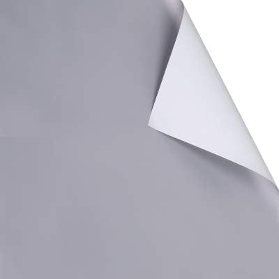 Double Sided Flower Wrapping Paper Waterproof Gift Packaging Florist Bouquet Material 20 Sheets 23.6X23.6 Inch (5)