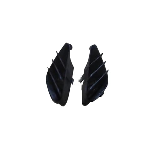 Carénage latéral pour S1000RR 2009-2014 panneaux gauche et droite