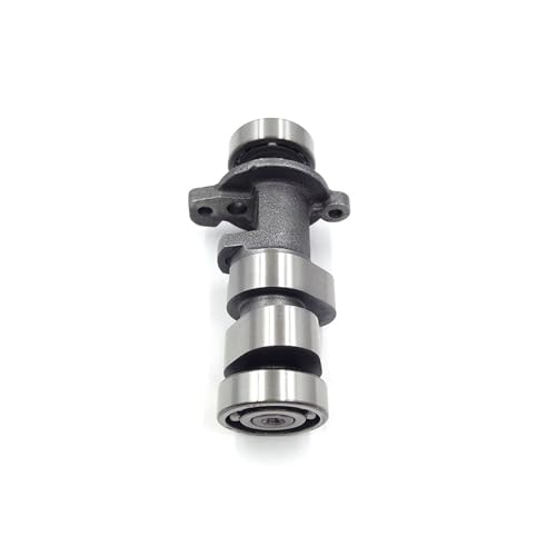 Árbol de levas NC250 motor 4T refrigerado por agua ZONGSHEN ZS177MM 4