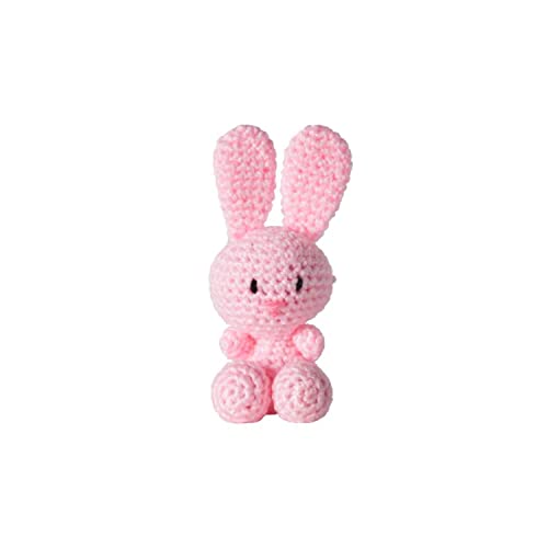 Perfumes, Beauty Imagen adicional