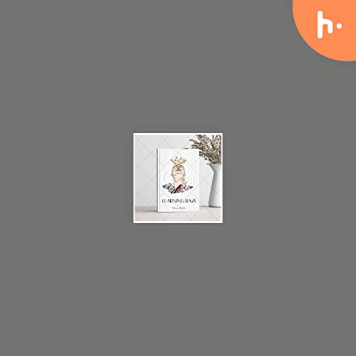 Learning bazi Podcast Por Shubham Sinha arte de portada