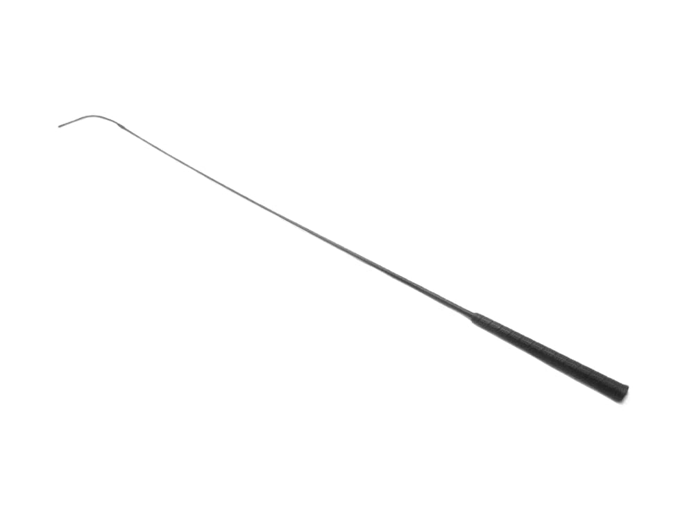 Dressurgerte EXTRA Large 150 cm mit Supergrip Griff