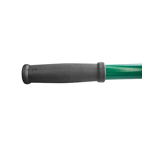 Rastrillo nivelador Thunderbay para césped 30 x 10 pulgadas miniatura 3