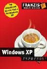 Amazon.in: Buy Windows XP. Book Online at Low Prices in India | Windows ...