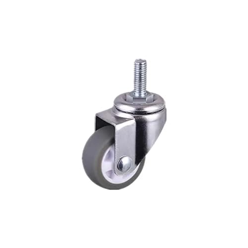 4 s[X/bg 1 C`/1.25 C`/1.5 C`/2 C`y Tpe LX^[~jlWjo[Tv[[u[LtTCgƋO[Sz[`FA(Screw,1.25 inch)