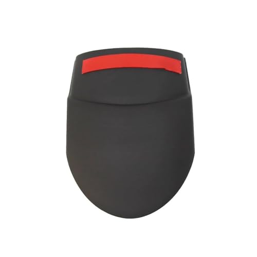 Garde-boue Z900RS extension avant arrière au design carbone premium