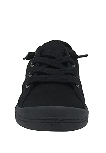 Image of Jellypop Women's Dallas Fashion Sneaker