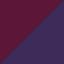 Dark Purple
