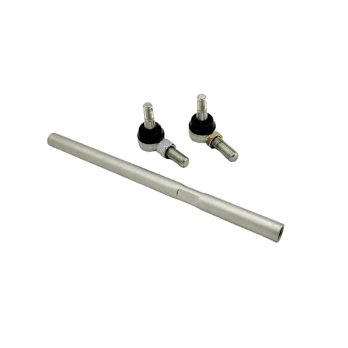 Rotule et biellette de direction pour quad CFMoto CF500 CF400 CForce