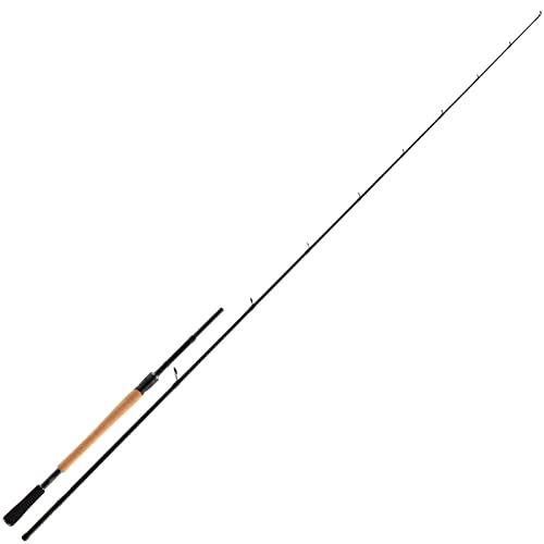 Daiwa Pro Staff Big Bait Spin Rute 2,50m - 60-140g Wurfgewicht