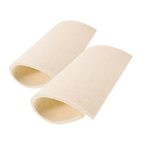 Sangle de Transfert à Chaud avec Coussin Isolant Haute Température
