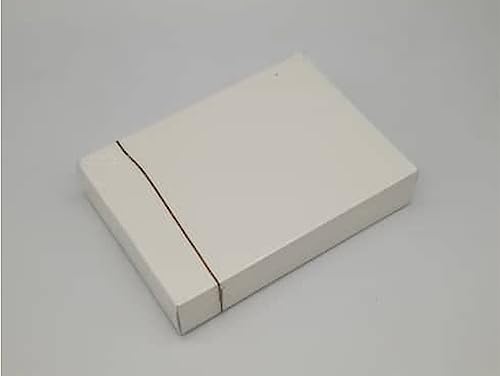 Standard Solitaire And Poker Playing Cards With Barcodes, Classic Sized Standard 52 Card Deck + 2 Jokers For All Card Games Including Poker And Solitaire #TOP4