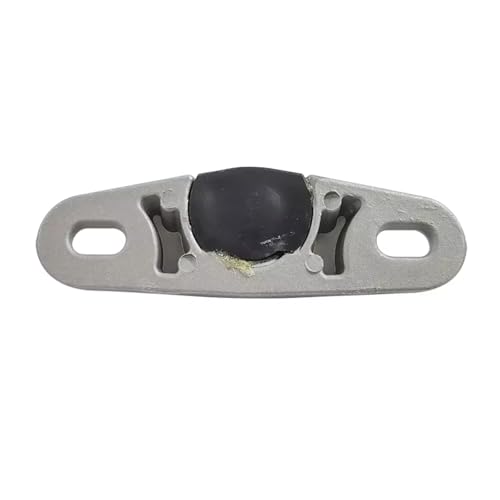 Guía localizador de puertas corredizas para Relay 1994-2012 rodillo lateral