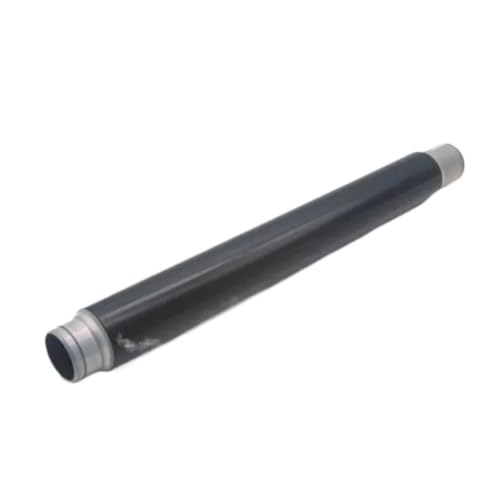 Rouleau de fusion AE01-1117 pour réparer les bourrages Ricoh