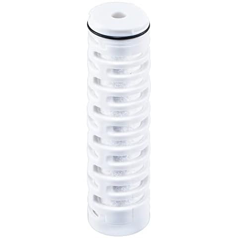 Level Up Way - Filter for Alkaline Water Bottle Cover
