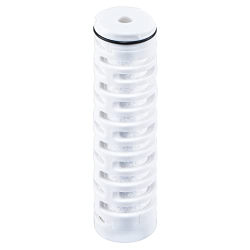 Level Up Way - Filter for Alkaline Water Bottle