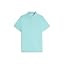 Blue (Arctic Aqua)