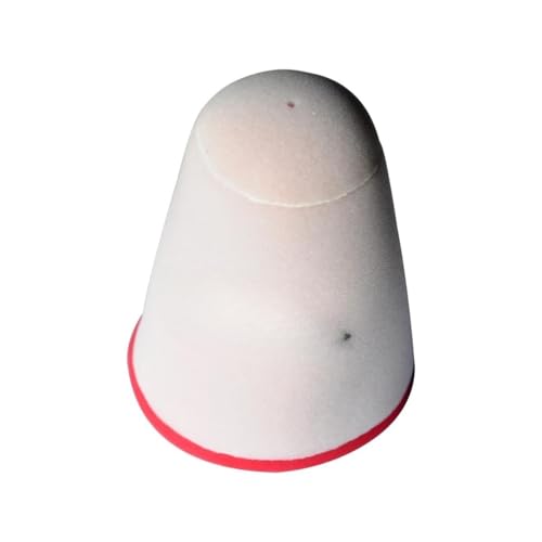 �I�[�g�o�C�̃G�A �t�B���^�[�̋z���̐�� YFZ450�p 04-13 YFZ450R�p 450SE�p 09-21 YFZ450X�p 10-20 �I�C���t�B���^�[(3pc)