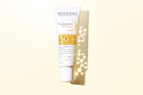 Piel Grasa O Con Imperfecciones, Beauty Imagen adicional