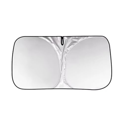 �ԗp�T���V�F�[�h NV200�p �G���@���A�o�l�b�g 2010 ? 2016 �Ԃ̃��b�V���T���V�F�[�h�����C�o�C�U�[�T���V�F�[�h�J�[�e�������ԕ��i�A�N�Z�T���[(Front Sunshade)