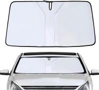ZGBFHGDVC Sonnenschutz Auto Frontscheibe für VW Polo II/Classic/Coupe (86C) 1981-1994, Auto Sonnenschutz Frontscheibe Innen, Windschutzscheibe Sonnenschutz ZGBFHGDVC Sonnenschutz Auto Frontscheibe für VW Polo II/Classic/Coupe (86C) 1981-1994, Auto Sonnenschutz Frontscheibe Innen, Windschutzscheibe Sonnenschutz