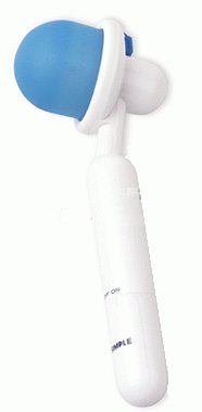 Eye Relaxed Water Massager
