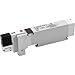 SMC VQ2101N-5C valve - vq2 sol valve 4 way family vq2 no size rating - valve, sgl sol, plug-inlqa