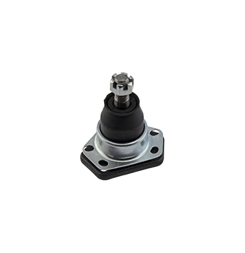 14 Piece Kit Inner & Outer Tie Rod Ends Adjusting Sleeves Upper & Lower Ball Joints Idler Arm Sway Bar Links And Center Link #TOP5