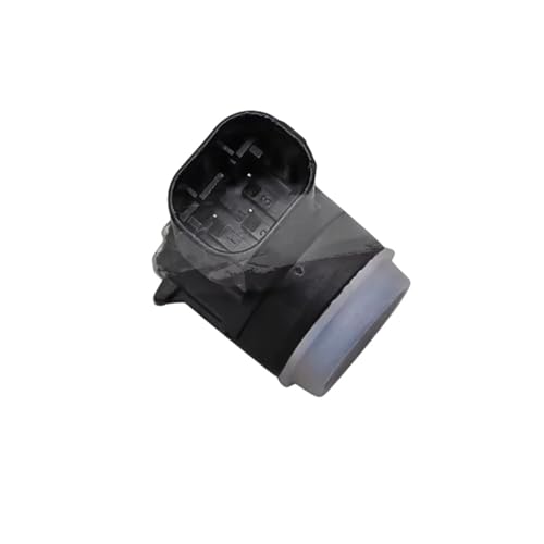 Capteur de stationnement PDC haut de gamme 9800210677XT pour Peugeot 3008 - 2