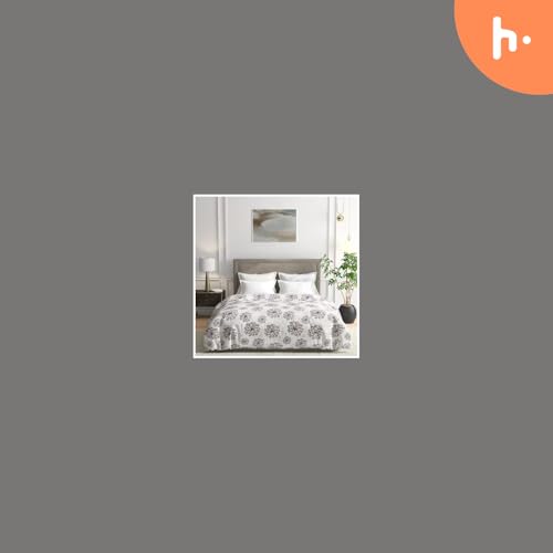 Wholesale Bedsheet dealers in Bengaluru Podcast Por MK Gallery arte de portada
