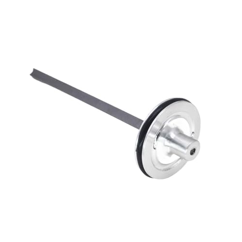 Pilote de piston NR90AE évite le blocage du cloueur rechange 887-491