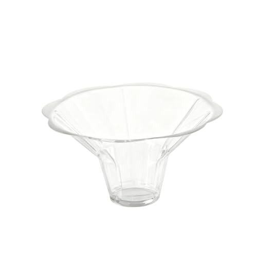 fU[gJbv NAvX`bN X[p[eB[T[rO{E Tf[AptFAt[cAXgx[V[gP[LAĝăXibN{E XJbv Ԍ^ Xm[R[Jbv Rh~ vX`bN XibN ACXN[ {E (