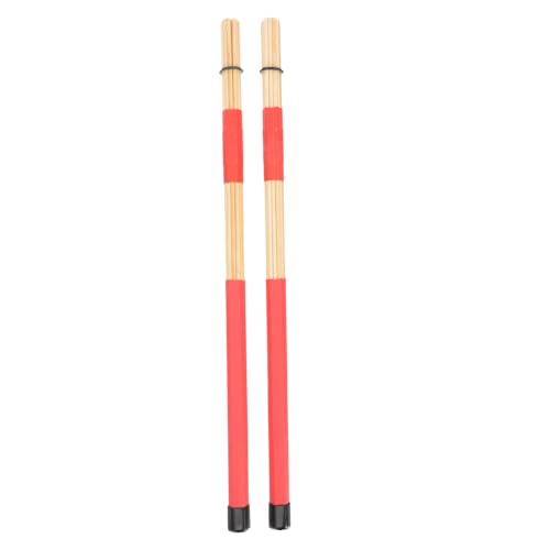 BIUDECO �v���t�F�b�V���i���ؐ��h�����X�e�B�b�N �y�A �ϋv���ɗǂ��y��A�N�Z�T���[ ���Ăȃp�[�J�b�V������ ���K��X�e�[�W���t����