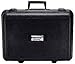 Intercomp 490146 Equipment Case
