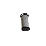 AT435649 Hydraulic Oil FIlter Compatible With JOHN DEERE 318E 319E 320E 8100 8400 Replaces