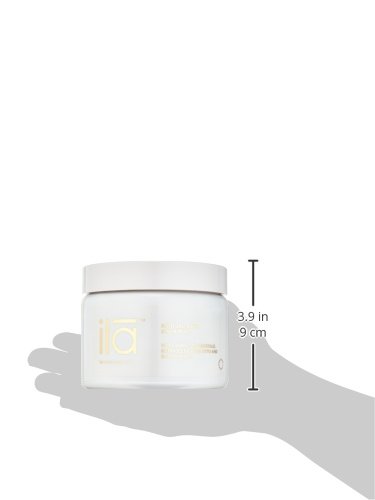ila アイラ イラ インピースコレクション バスソルト インピース 500g Amazon.co.jp: ila イラ バスソルト インピース 500g : Beauty