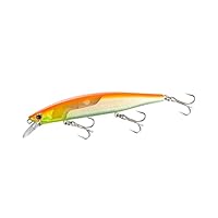SHIMANO - ΣΣSHIMANO シマノ スコーピオン ワールドジャーク フラッシュブースト 5個 ZR-M11V 楽天市場】ΣΣ【中古】SHIMANO シマノ スコーピオン ワールド