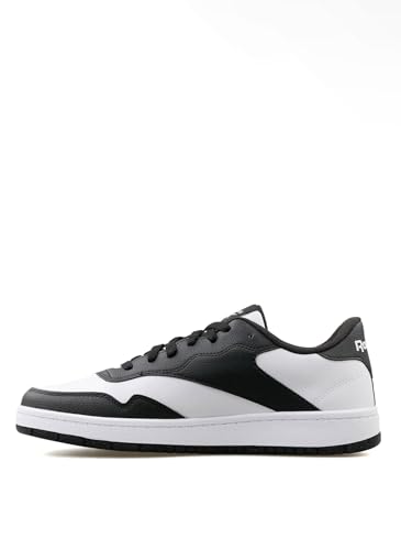 Image of Reebok Unisex-Adult Reebok Ultra Flash