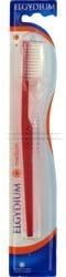 Elgydium Toothbrushes Classic Head Medium by Elgydium