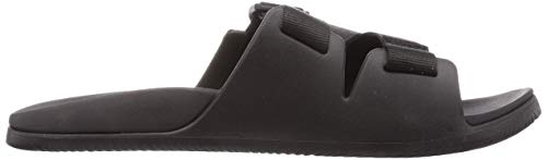Chaco Chillos Slide Sandal - Image 6
