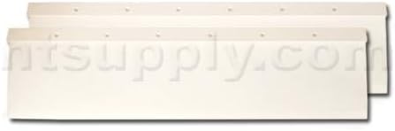 88NA2506MB01 Replacement Filter, 2-Pack Y