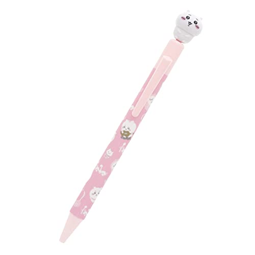 Porte-mines Mascotte Sun-Star S4482247 Petit criterium japonais dessin